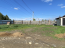 Продам дом - ул. Цветочная улица, 14, рп. Маркова (10653-366) | Dom2000.com #78012187