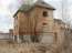 Продам будинок - ул. Центральная, Дарницький (3698-366) | Dom2000.com #21128482