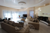 Продам 3-кімнатну квартиру в новобудові - вул. Bulduru prospekts 33, Jurmala (3947-366) | Dom2000.com