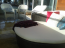 For sale:  3-room apartment in the new building - Bulduru prospekts 33 str., Jurmala (3947-366) | Dom2000.com #23101039