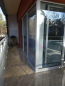 For sale:  3-room apartment in the new building - Bulduru prospekts 33 str., Jurmala (3947-366) | Dom2000.com #23101040