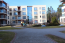 For sale:  3-room apartment in the new building - Bulduru prospekts 33 str., Jurmala (3947-366) | Dom2000.com #23101045