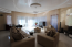 For sale:  3-room apartment in the new building - Bulduru prospekts 33 str., Jurmala (3947-366) | Dom2000.com #23101046