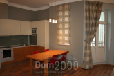 Lease 3-room apartment - Pulkveža Brieža iela 7 str., Riga (3949-366) | Dom2000.com