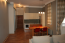 Lease 3-room apartment - Pulkveža Brieža iela 7 str., Riga (3949-366) | Dom2000.com #23113989