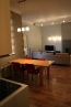 Lease 3-room apartment - Pulkveža Brieža iela 7 str., Riga (3949-366) | Dom2000.com #23113990