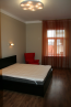 Lease 3-room apartment - Pulkveža Brieža iela 7 str., Riga (3949-366) | Dom2000.com #23113994