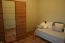Lease 3-room apartment - Pulkveža Brieža iela 7 str., Riga (3949-366) | Dom2000.com #23113995