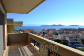 For sale:  3-room apartment - Kavala (4114-366) | Dom2000.com