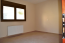 Продам трехкомнатную квартиру - Кавала (4114-366) | Dom2000.com #24489366