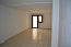 Продам трехкомнатную квартиру - Кавала (4114-366) | Dom2000.com #24489385