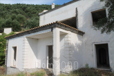 For sale:  home - Kerkyra (Corfu island) (4116-366) | Dom2000.com