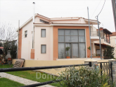 For sale:  home - Thessaloniki (4120-366) | Dom2000.com