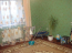 Продам трехкомнатную квартиру - ул. Богдана Хмельницкого ( Буча ), с. Буча (4130-366) | Dom2000.com #24629935