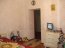 Продам трехкомнатную квартиру - ул. Богдана Хмельницкого ( Буча ), с. Буча (4130-366) | Dom2000.com #24629936