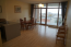 Lease 4-room apartment in the new building - Tomsona iela 39/1 str., Riga (4193-366) | Dom2000.com #25080497