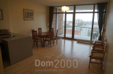 Lease 4-room apartment in the new building - Tomsona iela 39/1 str., Riga (4193-366) | Dom2000.com