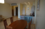 Lease 4-room apartment in the new building - Tomsona iela 39/1 str., Riga (4193-366) | Dom2000.com #25080498