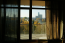 Lease 4-room apartment in the new building - Tomsona iela 39/1 str., Riga (4193-366) | Dom2000.com #25080499