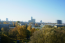 Lease 4-room apartment in the new building - Tomsona iela 39/1 str., Riga (4193-366) | Dom2000.com #25080500