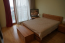 Lease 4-room apartment in the new building - Tomsona iela 39/1 str., Riga (4193-366) | Dom2000.com #25080501