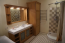 Lease 4-room apartment in the new building - Tomsona iela 39/1 str., Riga (4193-366) | Dom2000.com #25080502