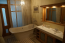 Lease 4-room apartment in the new building - Tomsona iela 39/1 str., Riga (4193-366) | Dom2000.com #25080504