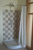 Lease 4-room apartment in the new building - Tomsona iela 39/1 str., Riga (4193-366) | Dom2000.com #25080505