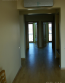 Lease 4-room apartment in the new building - Tomsona iela 39/1 str., Riga (4193-366) | Dom2000.com #25080506