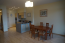 Lease 4-room apartment in the new building - Tomsona iela 39/1 str., Riga (4193-366) | Dom2000.com #25818995