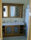 Lease 4-room apartment in the new building - Tomsona iela 39/1 str., Riga (4193-366) | Dom2000.com #25818996