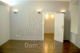 For sale:  3-room apartment - Большая Васильковская / Красноармейская str., Golosiyivskiy (4571-366) | Dom2000.com