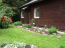For sale:  home - Viestura iela 60A str., Jurmala (4934-366) | Dom2000.com #31461442