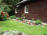 For sale:  home - Viestura iela 60A str., Jurmala (4934-366) | Dom2000.com