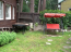 For sale:  home - Viestura iela 60A str., Jurmala (4934-366) | Dom2000.com #31461443