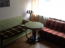 For sale:  home - Viestura iela 60A str., Jurmala (4934-366) | Dom2000.com #31461444