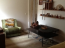 For sale:  home - Viestura iela 60A str., Jurmala (4934-366) | Dom2000.com #31461445