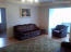 Lease 2-room apartment - Гоголевская ул., Shevchenkivskiy (tsentr) (4939-366) | Dom2000.com #31502533