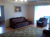 Lease 2-room apartment - Гоголевская ул., Shevchenkivskiy (tsentr) (4939-366) | Dom2000.com