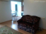 Lease 2-room apartment - Гоголевская ул., Shevchenkivskiy (tsentr) (4939-366) | Dom2000.com #31502534