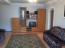 Lease 2-room apartment - Гоголевская ул., Shevchenkivskiy (tsentr) (4939-366) | Dom2000.com #31502535