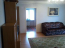 Lease 2-room apartment - Гоголевская ул., Shevchenkivskiy (tsentr) (4939-366) | Dom2000.com #31502536
