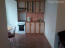 Lease 2-room apartment - Гоголевская ул., Shevchenkivskiy (tsentr) (4939-366) | Dom2000.com #31502537