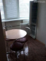 Lease 2-room apartment - Гоголевская ул., Shevchenkivskiy (tsentr) (4939-366) | Dom2000.com #31502538