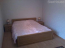 Lease 2-room apartment - Гоголевская ул., Shevchenkivskiy (tsentr) (4939-366) | Dom2000.com #31502539