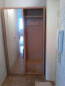 Lease 2-room apartment - Гоголевская ул., Shevchenkivskiy (tsentr) (4939-366) | Dom2000.com #31502541