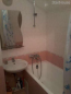 Lease 2-room apartment - Гоголевская ул., Shevchenkivskiy (tsentr) (4939-366) | Dom2000.com #31502542