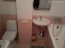 Lease 2-room apartment - Гоголевская ул., Shevchenkivskiy (tsentr) (4939-366) | Dom2000.com #31502543