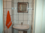 Lease 4-room apartment - Pulkveža Brieža iela 3 str., Riga (5010-366) | Dom2000.com #32150936