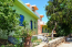 For sale:  shop - Iraklion (crete) (5136-366) | Dom2000.com #33118714